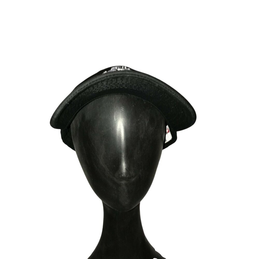 COUNTRY Carpenter Quality Goods Trademark Logo Cap Hat New Ballcap - Picture 6 of 12